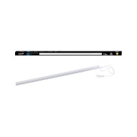 Светильник Econ LED T5x13W 4200K арт. 13-T5-870PVC