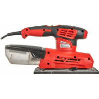 Плоскошлифовальная машина Felisatti ПШМ-115/300Э 614.5.1.00