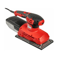 Плоскошлифовальная машина Felisatti ПШМ-115/300Э 614.5.1.00