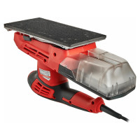 Плоскошлифовальная машина Felisatti ПШМ-115/300Э 614.5.1.00