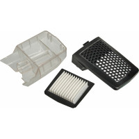 Плоскошлифовальная машина Felisatti ПШМ-115/300Э 614.5.1.00