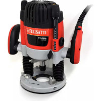 Фрезер Felisatti FT 67/2200 6102