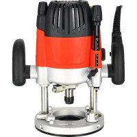 Фрезер Felisatti FT 67/2200 6102