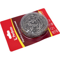 Металлический скребок PERFECTO LINEA 45-001600