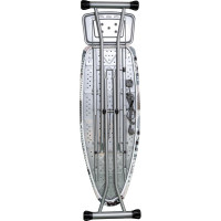 Доска гладильная Лиана Perilla 213710