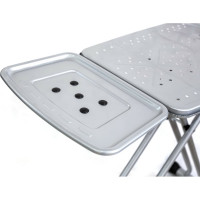 Доска гладильная Лиана Perilla 213710