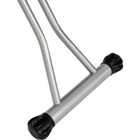 Доска гладильная Лиана Perilla 213710