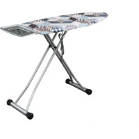 Доска гладильная Лиана Perilla 213710