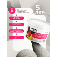 Грунтовка FARBITEX ПРОФИ (акриловая; бетоноконтакт; 1.4 кг) 4300008927