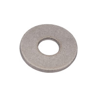 Кузовная шайба DINFIX нерж. А2, М10, DIN 9021, увеличенная, 100шт. 00-00002227