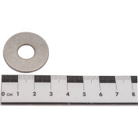 Кузовная шайба DINFIX нерж. А2, М10, DIN 9021, увеличенная, 100шт. 00-00002227