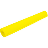 Силиконовый коврик для выпечки PERFECTO LINEA прямоугольный 38x30 см зеленый 23-006813