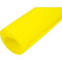 Силиконовый коврик для выпечки PERFECTO LINEA прямоугольный 38x30 см зеленый 23-006813