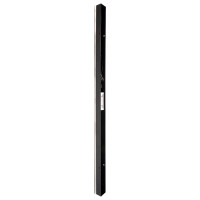 Уличный светодиодный светильник FERON DH3002, 30W, 1050Lm, 4000K, черный 48026