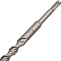 Бур (16x600 мм; SDS plus) REDVERG 6621000