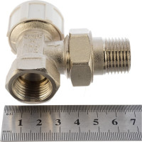 Термостатический угловой клапан STOUT 1/2 SVT-0002-000015 RG008Q0LA780KS