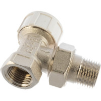 Термостатический угловой клапан STOUT 1/2 SVT-0002-000015 RG008Q0LA780KS