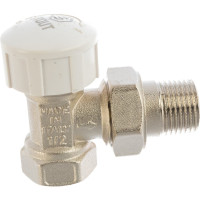 Термостатический угловой клапан STOUT 1/2 SVT-0002-000015 RG008Q0LA780KS