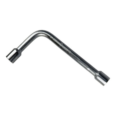 Ключ СЕРВИС КЛЮЧ Г-образный 12х13 75343