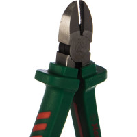 Бокорезы Hans 160мм 1840-06