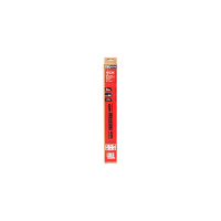 Нож для газонокосилки RD-GLM40P REDVERG 6673269
