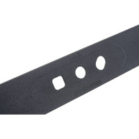 Нож для газонокосилки RD-GLM40P REDVERG 6673269