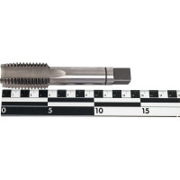 Машинно-ручной метчик ТехноСталь М30x3.5, 9ХС, компл 2шт., t171490