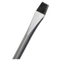Шлицевая отвертка ВОЛАТ SL6,5 18060-615