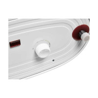 Водонагреватель Ballu BWH/S 30 Level PRO НС-1340300