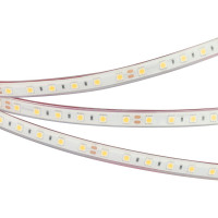 Светодиодная герметичная лента Arlight RTW-PFS-B60-13mm 24V Warm3000 5 м 033788