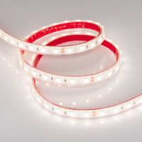 Светодиодная герметичная лента Arlight RTW-PFS-B60-13mm 24V Warm3000 5 м 033788