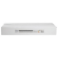 Уличный светодиодный светильник FERON DH3001, 15W, 525Lm, 4000K, черный 48025