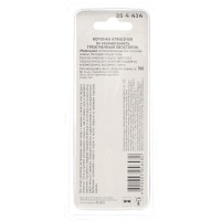 Коронка алмазная по стеклу и керамограниту 14x67 мм РемоКолор 35-4-414