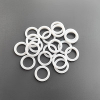 Фторопластовая прокладка HG 3/8" (10x14x2 мм), 20 шт 1648215