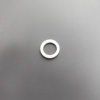 Фторопластовая прокладка HG 3/8" (10x14x2 мм), 5 шт 1648208