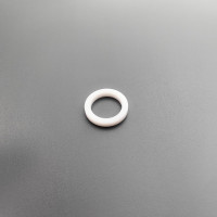 Фторопластовая прокладка HG 3/8" (10x14x2 мм), 5 шт 1648208