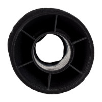 Фиксатор арматуры Конус 200 шт, 25 мм BEFAST К3200S