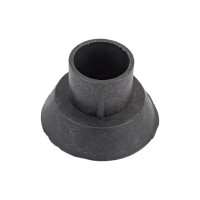 Фиксатор арматуры Конус 200 шт, 25 мм BEFAST К3200S