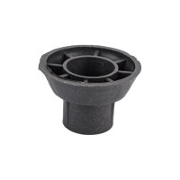 Фиксатор арматуры Конус 200 шт, 25 мм BEFAST К3200S