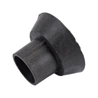 Фиксатор арматуры Конус 200 шт, 25 мм BEFAST К3200S