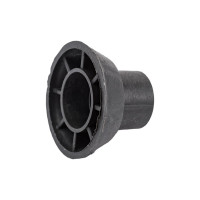 Фиксатор арматуры Конус 200 шт, 25 мм BEFAST К3200S