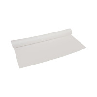 Ветроизоляционный материал ТЕРАСПАН А ПРЕМИУМ 70 кв. м  4660077150396