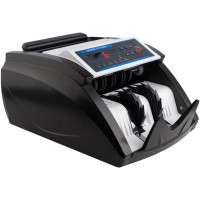 Счетчик банкнот DORS CT 1040U SYS-039183