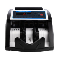 Счетчик банкнот DORS CT 1040U SYS-039183