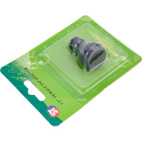 Штуцер 5705/SM-M5705 (1/2"; вутренняя резьба) SanTrade 2585