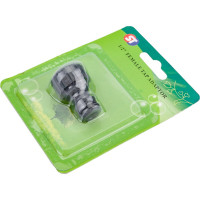 Штуцер 5705/SM-M5705 (1/2"; вутренняя резьба) SanTrade 2585