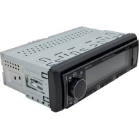Автомагнитола PROLOGY CMD-330 4607940902089