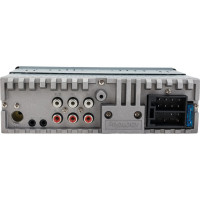 Автомагнитола PROLOGY CMD-330 4607940902089