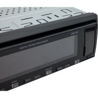 Автомагнитола PROLOGY CMD-330 4607940902089