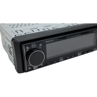 Автомагнитола PROLOGY CMD-330 4607940902089